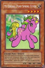 Opinion obvious. atk chubby opinion, error Likely. atk chubby talk